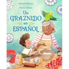 Un Graznido En Español (Spanish Edition) - Hardcover