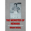 The Monster of Newark - Paperback