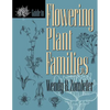 Guide to Flowering Plant Families - Paperback