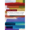 No Shame in Wesley's Gospel: A Twenty-First Century Pastoral Theology - Hardcover