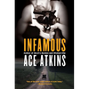 Infamous - Paperback