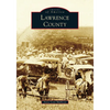 Lawrence County - Paperback