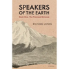 Speakers of the Earth Book One: The Fireweed Entrance - Paperback