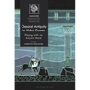 Classical Antiquity in Video Games: Playing with the Ancient World - Paperback