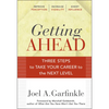 Getting Ahead - Hardcover