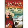 Freya and the Battle at the Aal Thing - Paperback