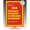 Pharmacy Technician Certification Examination (PTCE) - Paperback