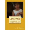 Cinderella: A Choose Your Own Fairytale Adventure - Paperback