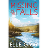 Missing in the Falls - Paperback