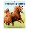 Horses & Ponies - Hardcover