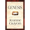 Genesis: Commentary - Paperback
