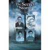 The Secret Storm - Paperback