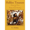 Hidden Treasure: Poetry and Prose of Bailey Laurel Ginsberg - Paperback