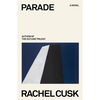 Parade - Hardcover