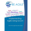 Implementing Agile Using Scrum - Paperback