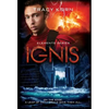 Ignis - Hardcover