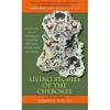 Living Stories of the Cherokee - Paperback