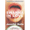 Swanna in Love - Paperback