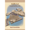 Middle East Construction Kit - Paperback