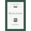 Revelation: An Introduction and Commentary - Paperback