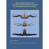 Iron Spokeshaves and Related Tools Manufactured by Edward Preston & Sons - Hardcover