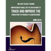 MILITARY SEXUAL TRAUMA Improvements Made, but VA Can Do More to Track and Improve the Consistency of Disability Claim Decisions - Paperback