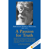 A Passion for Truth - Hardcover
