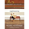 Sightseeing - Paperback