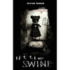 Little Swine - Paperback