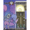 Babies and Broadswords: The Book with All the Rules - Paperback