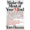 Make the Most of Your Mind - Paperback