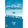S.O.S. Alternatives to Capitalism - Paperback