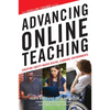 Advancing Online Teaching: Creating Equity-Based Digital Learning Environments - Paperback