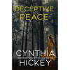 Deceptive Peace - Paperback
