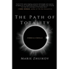 The Path of Totality: Stories & A Novella - Paperback