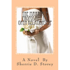 The Marriage Proposal: An Open Relationship: An Open Relationship - Paperback