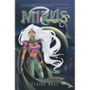 Mirus - Paperback