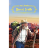Desert Trails - Paperback
