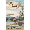 The Break: Tales From a Revolution - Nova-Scotia - Hardcover