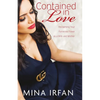 Contained in Love: Reclaiming Your Feminine Power as a Wife and Mother - Paperback