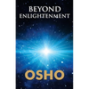 Beyond The Enlightenment - Paperback