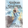 In Dreams of Dragons - Paperback