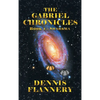 The Gabriel Chronicles: Book 4- Sharkra - Hardcover
