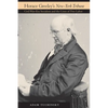 Horace Greeley's "New-York Tribune" - Hardcover