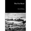 The Far Shore - Paperback