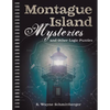 Montague Island Mysteries and Other Logic Puzzles - Spiral