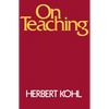 On Teaching - Paperback
