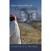 Sisters Without Mercy II: The Sheikh - Hardcover