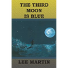 The Third Moon Is Blue - Paperback