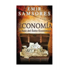 La Base del Exito: Conviertase en un Iman de la Riqueza - Paperback